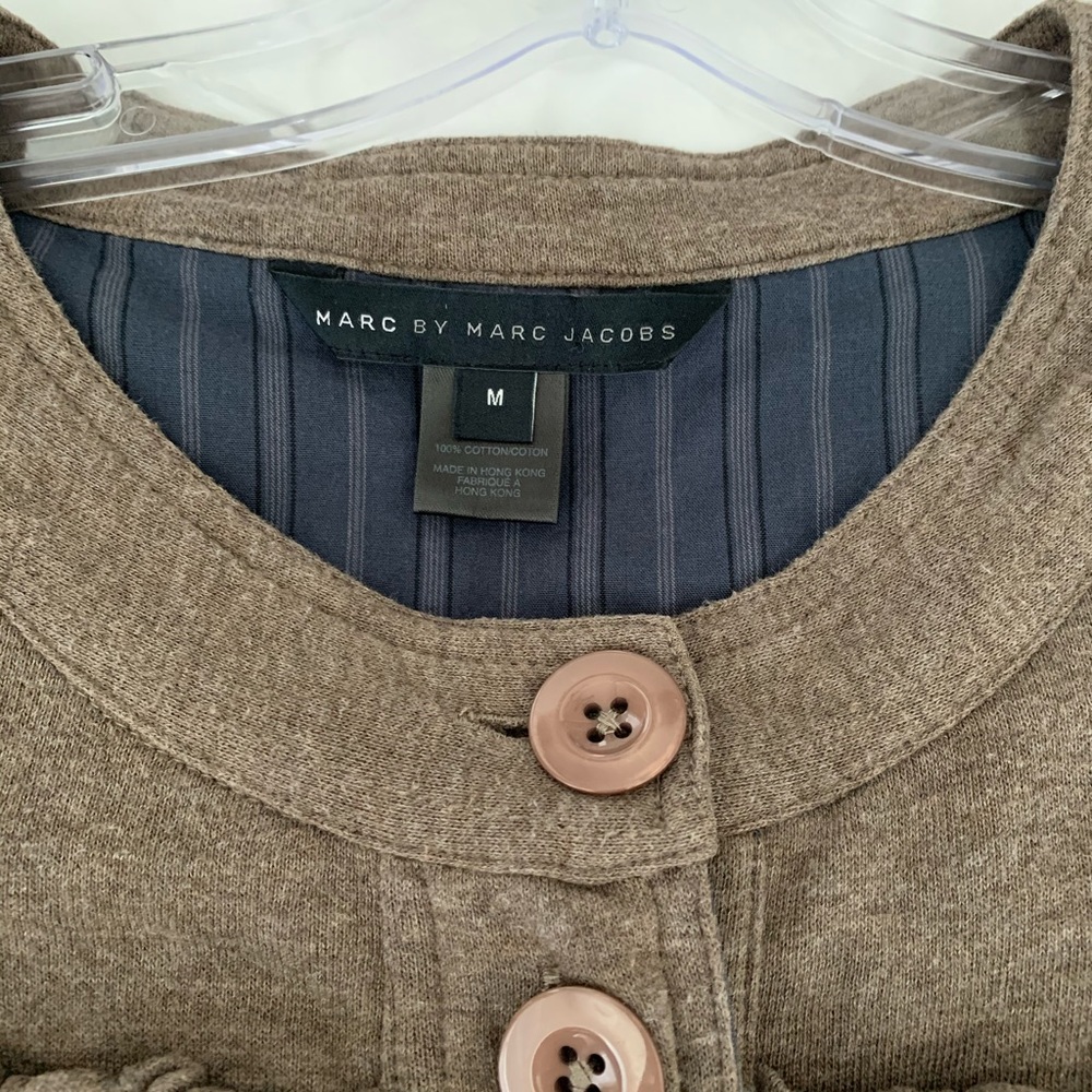 Marc by Marc jacobs - Picture 2 of 6